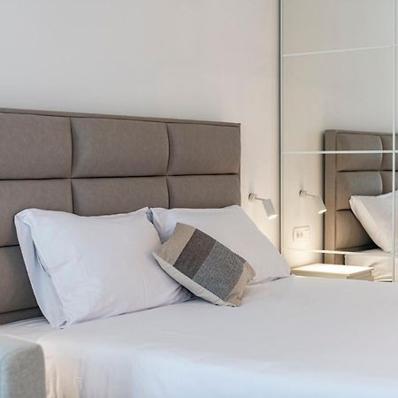 Nunas Luxury Port Residences Дубровник Экстерьер фото